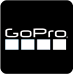 GoPro-Icon-100x100.png