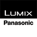 Lumix-logo-100x100.png